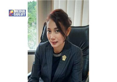 Pelayanan RSUP Kandou Disorot